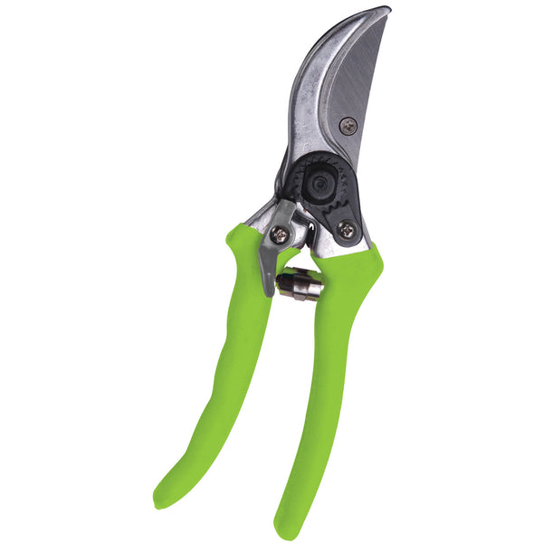 Bond Bypass Pruner 8 – Denchfield Nursery, Inc.